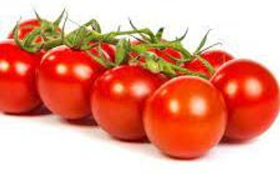 Mozette Hybrid Cherry Tomato Seed(60 per packet)