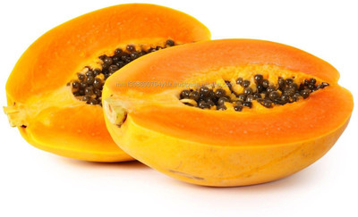 Quentova Papaya-HUA-66F Seed(40 per packet)