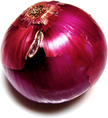 Biosnyg High Germination Desi Variety Onion Seeds for Home Gardening-(3000 Seeds) Seed(3000 per packet)