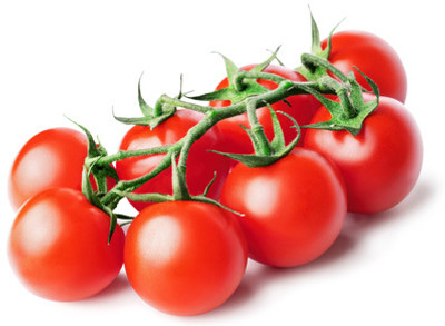 Mozette Hybrid Cherry Tomato Seed(70 per packet)