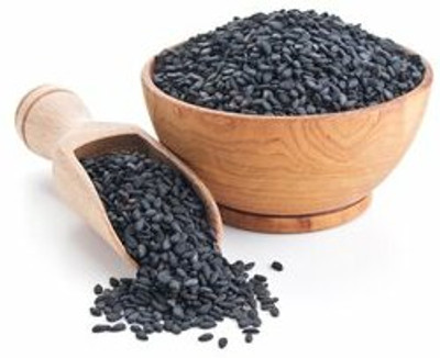 MKR Enterprises Onion Seed(1150 per packet)