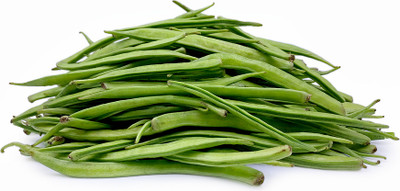ginnienterpris Cluster Beans Seed(170 per packet)