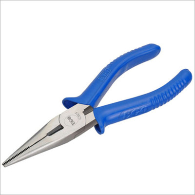 Plierpro SNP-01 Needle Nose Plier(Length : 6 inch)