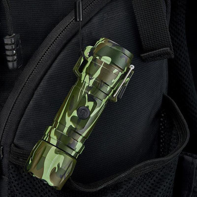 Czech Buy Best Powerful Windproof Torch Lighter Double Jet Flame EHT28 Buy Best Powerful Windproof Torch Lighter Double Jet Flame EHT28 Pocket Lighter(MULTI)