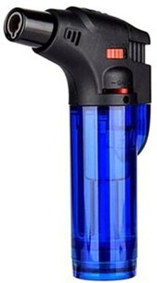 Lovato MP-4398 Maxi Decorated Pocket Lighter(Multicolor)