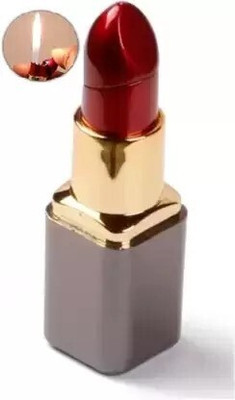 Lovato MP-4371 Maxi Decorated Pocket Lighter(multicolor)