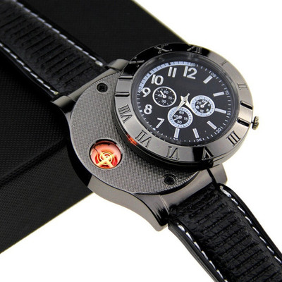 ZARRY Wrist Watch for Men_09 Wrist Watch for Men_09 Analog Watch  - For Men & Women