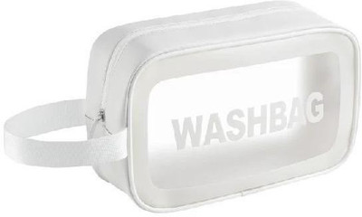 RRK IMPORT AND EXPORT SMALL EASH BAG Cosmetic Bag