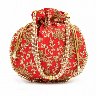 mihir clothing potli_1 Potli