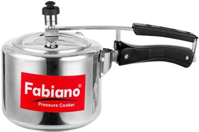 Tandem pressure cooker online 3 ltr price