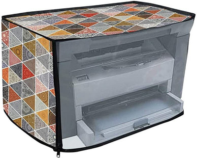 PrimeCover 1005 Lazerjet Printer Cover