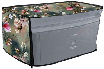 PrimeCover LBP 2900B Printer Printer Cover