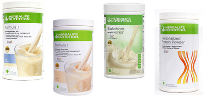 HERBALIFE FORMULA-1 SHAKE KULFI-500+VANILLA-500+PP-400+SHAKEMATE-500 Whey Protein(1.9 kg, KULFI-500GM, PROTEIN POWDER -400GM, VANILLA-500 GM, SHAKEMATE-500GM) HERBALIFE FORMULA-1 SHAKE KULFI-500+VANILLA-500+PP-400+SHAKEMATE-500 Whey Protein(1.9 kg, KULFI-500GM, PROTEIN POWDER -400GM, VANILLA-500 GM, SHAKEMATE-500GM)