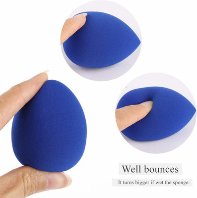 Libline Premium Ultra soft Makeup sponge
