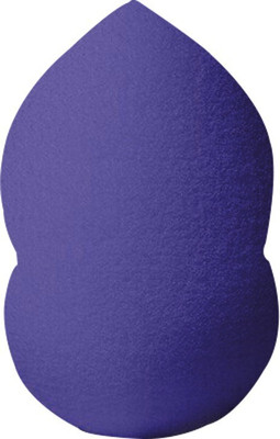 beautyblender MAKE UP AND FOUNDATION SPONGE