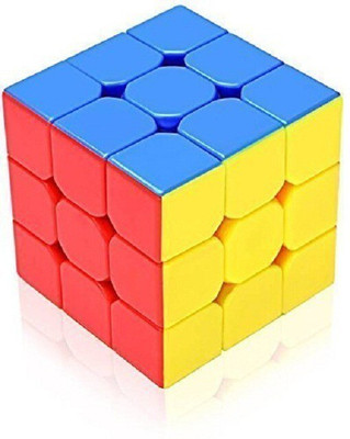Ya Qi Li c Cube P Toy 1 Pieces 1 Pieces(1 Pieces)