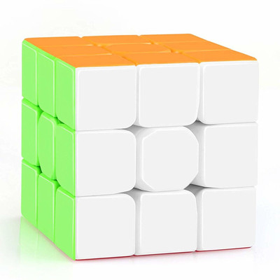 K A Enterprises P Cube Game 1 Pieces 1 Pieces(1 Pieces)