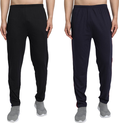NETTLE Men Pyjama