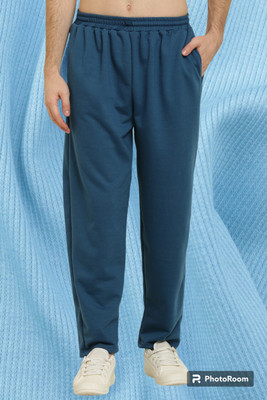 CANIDAES Indi Men Pyjama