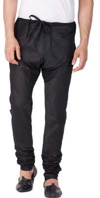 VASTRAMAY Men Pyjama