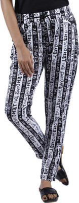 BMAP Indi Women Pyjama