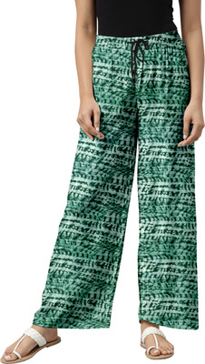 payaltextile Women Pyjama