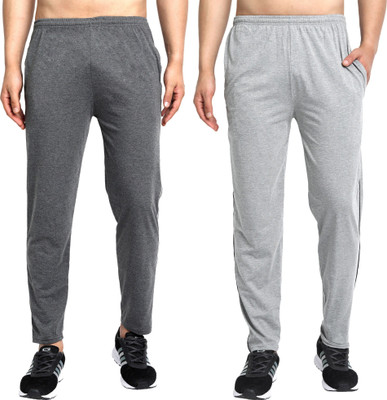 NETTLE Men Pyjama