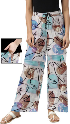 Rozzycreation Women Pyjama