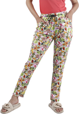 BMAP Indi Women Pyjama