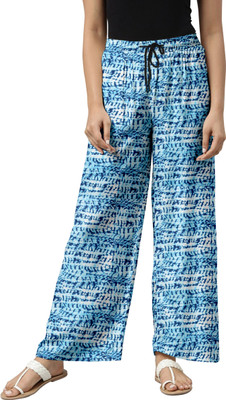 SANTENTERPRISE Women Pyjama