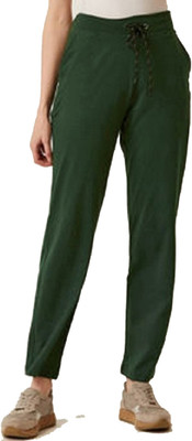 WHYME FASHION Women Pyjama