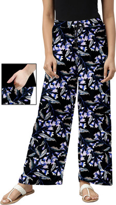 Rozzycreation Women Pyjama