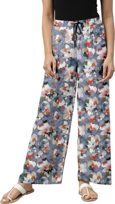 Rozzycreation Women Pyjama