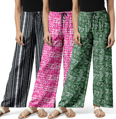 VMENTERPRISE Women Pyjama
