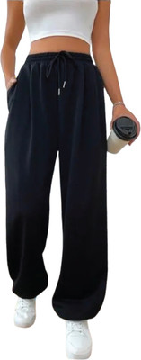 My Swag Indi Women Pyjama