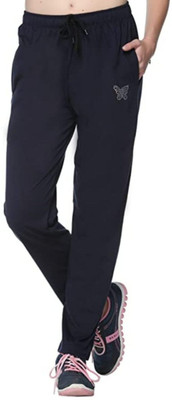 WHYME FASHION Women Pyjama