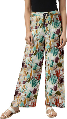 Rozzycreation Women Pyjama