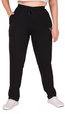 WHYME FASHION Women Pyjama