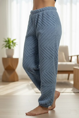 Keenuu Indi Women Pyjama