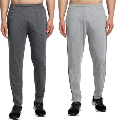 NETTLE Men Pyjama