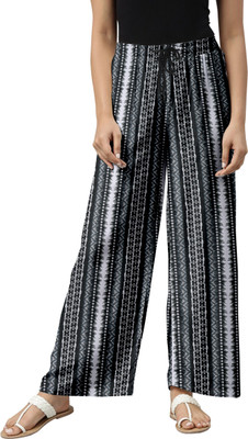 SANTENTERPRISE Women Pyjama