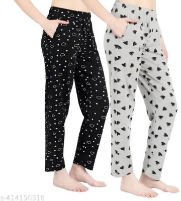 SHIPEE Women Pyjama