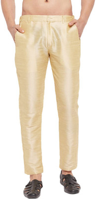 DDA Indi Men Pyjama