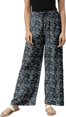 Rozzycreation Women Pyjama