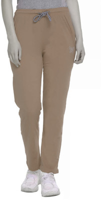 WHYME FASHION Women Pyjama