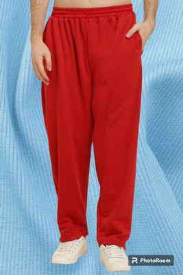 CANIDAES Indi Men Pyjama