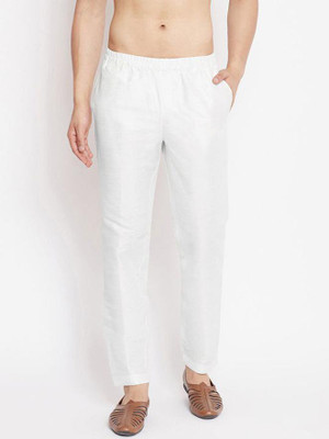 SEAWIND Indi Men Pyjama