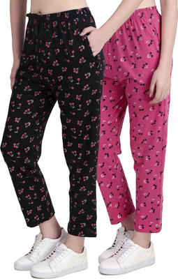 Khilarifashion Indi Women Pyjama