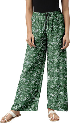 RIOCREATION Women Pyjama