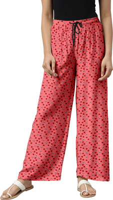 Rozzycreation Women Pyjama